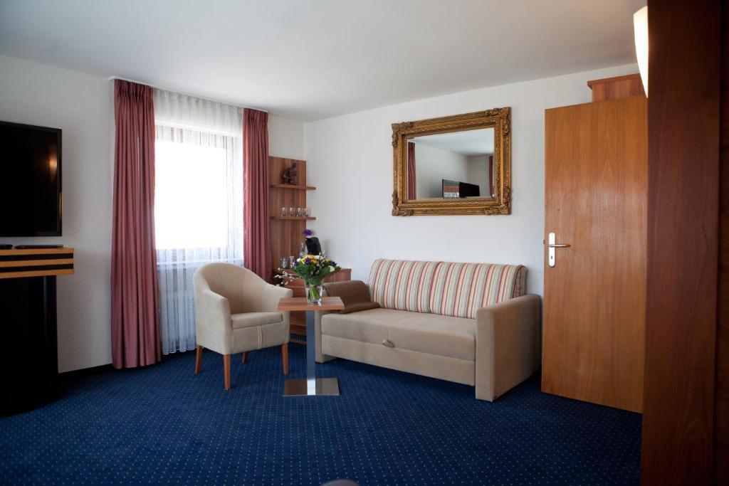 Hotel Knaus Am Hafen Uhldingen-Mühlhofen Cameră foto