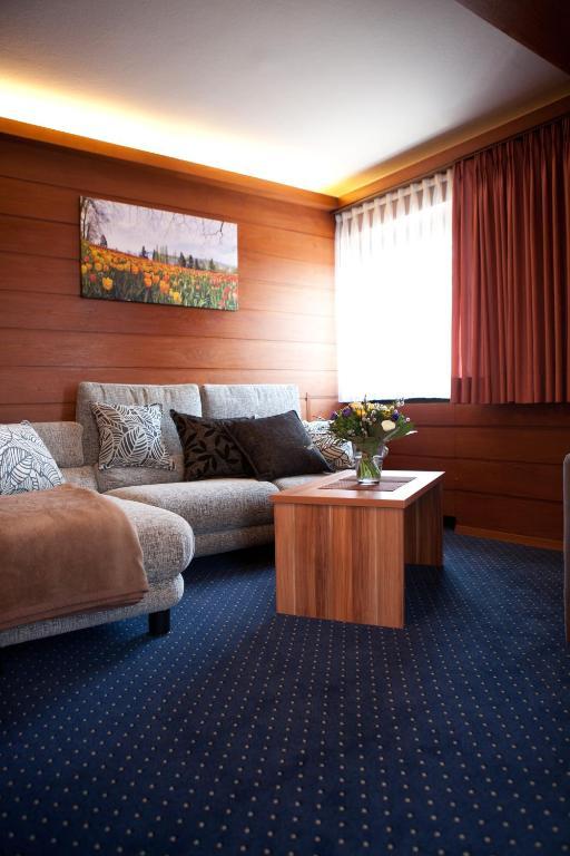 Hotel Knaus Am Hafen Uhldingen-Mühlhofen Cameră foto